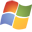 InterBase Data Access Components icon